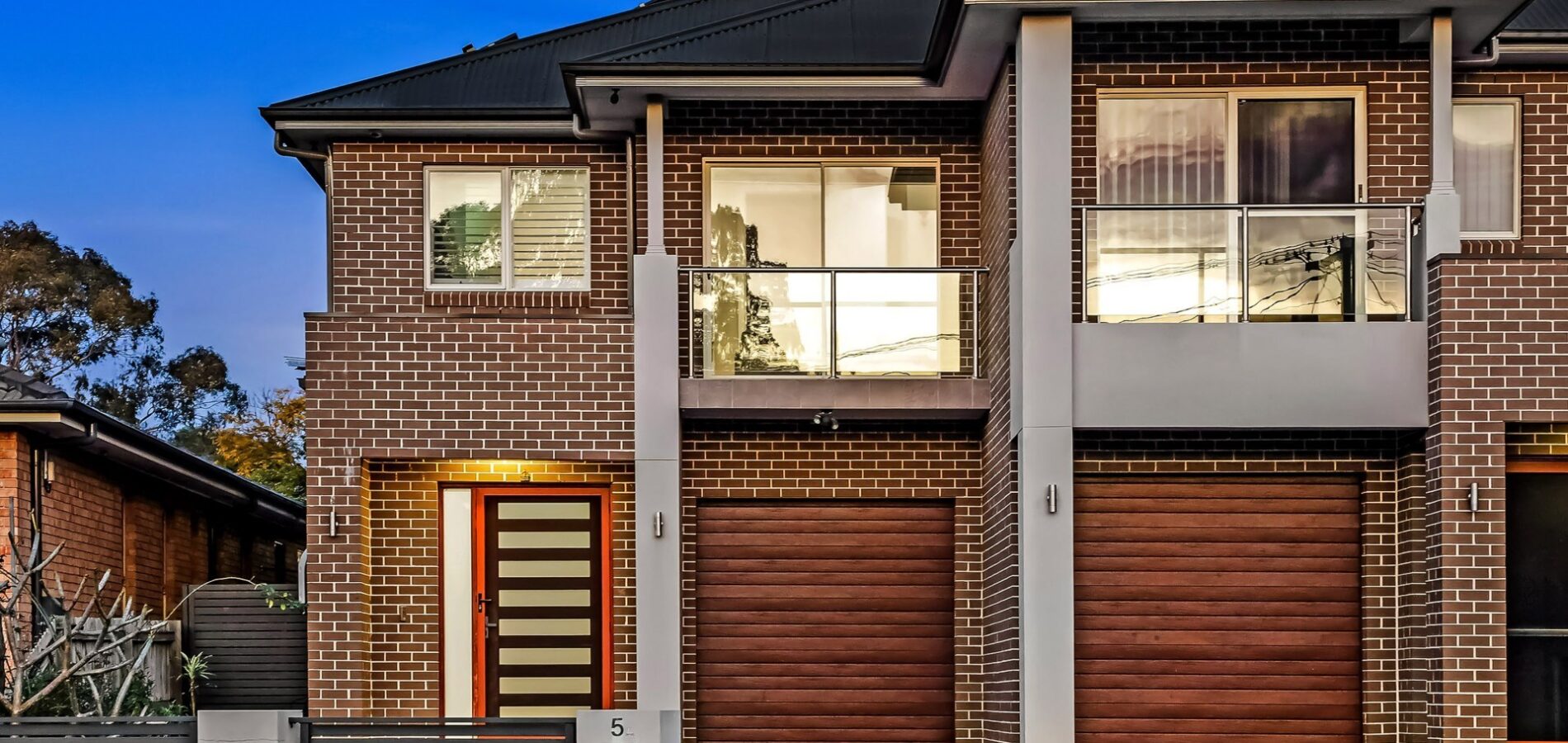 Sold - 5A Lindsay Street - New Property in Wentworthville - Real Estate by Rowan Thredgold