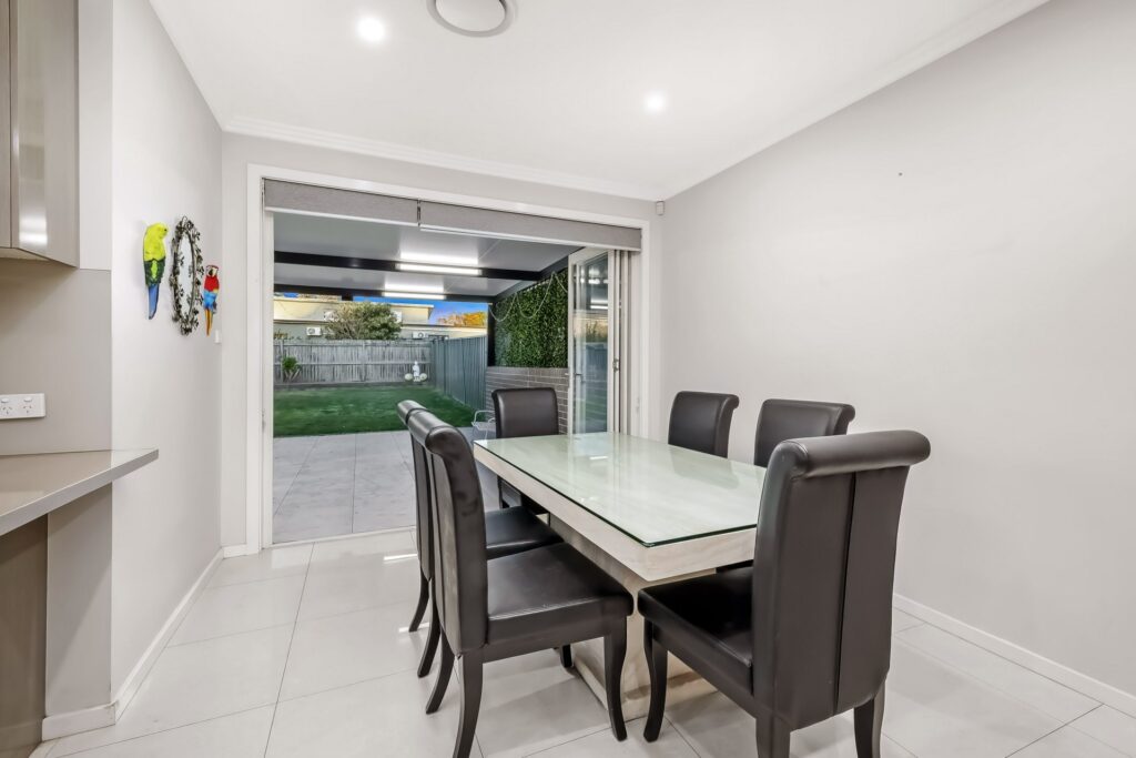 Sold - 5A Lindsay Street - New Property in Wentworthville - Real Estate by Rowan Thredgold