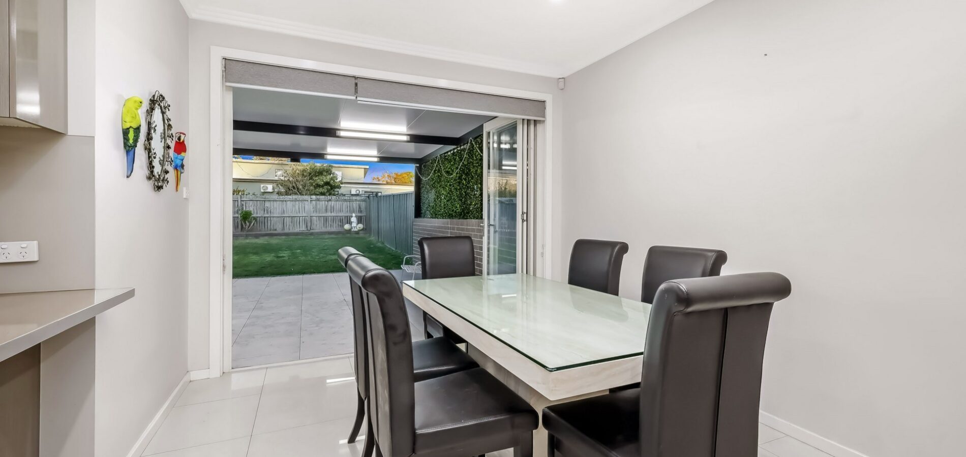 Sold - 5A Lindsay Street - New Property in Wentworthville - Real Estate by Rowan Thredgold