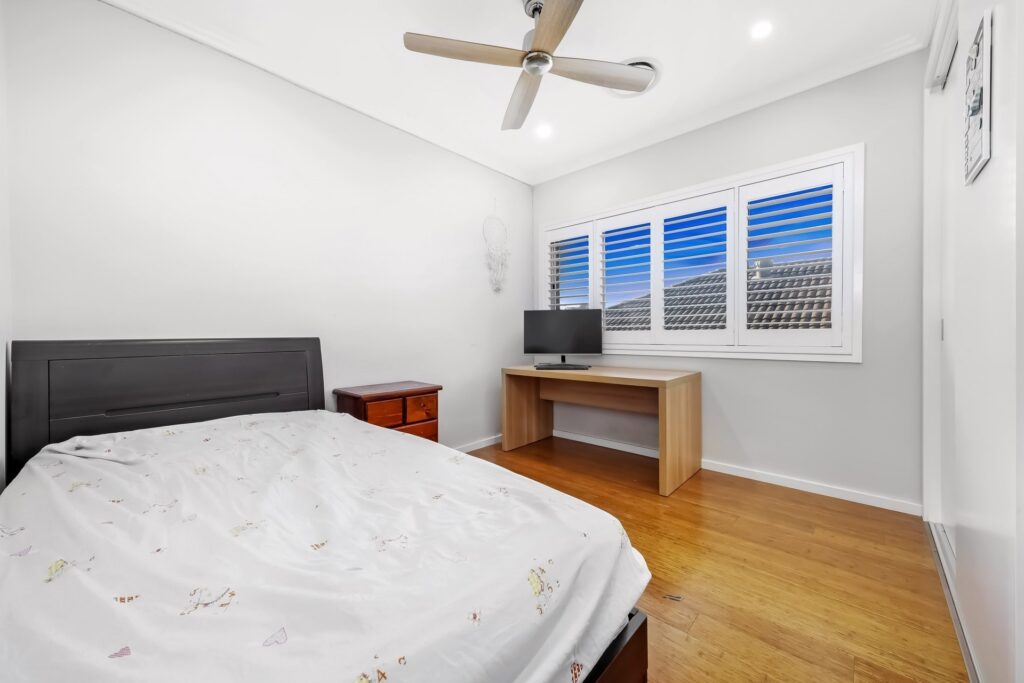 Sold - 5A Lindsay Street - New Property in Wentworthville - Real Estate by Rowan Thredgold