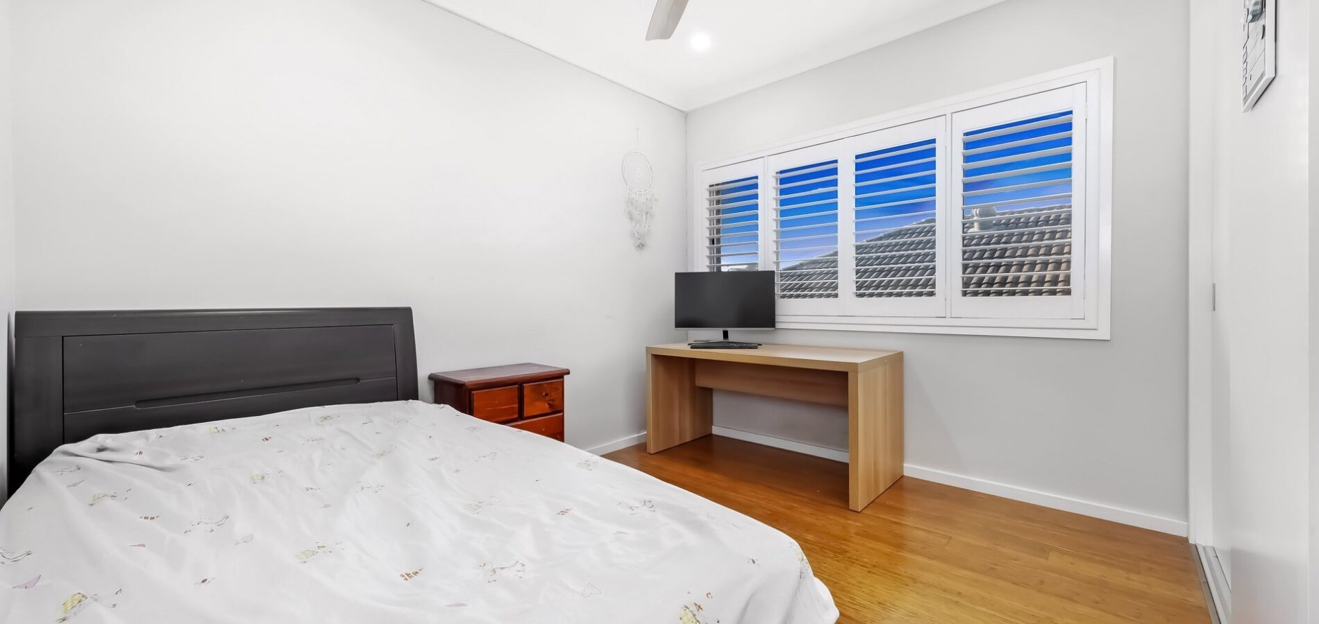 Sold - 5A Lindsay Street - New Property in Wentworthville - Real Estate by Rowan Thredgold