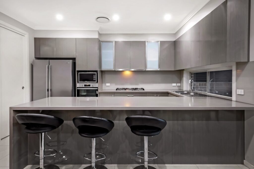 Sold - 5A Lindsay Street - New Property in Wentworthville - Real Estate by Rowan Thredgold