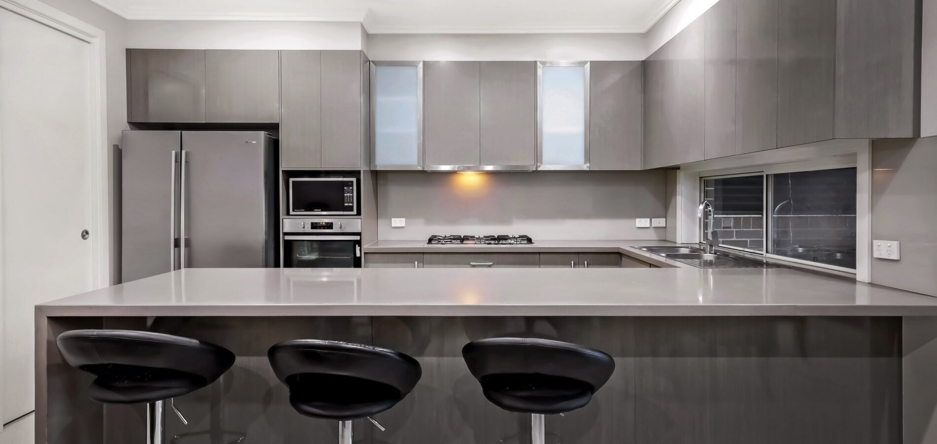 Sold - 5A Lindsay Street - New Property in Wentworthville - Real Estate by Rowan Thredgold