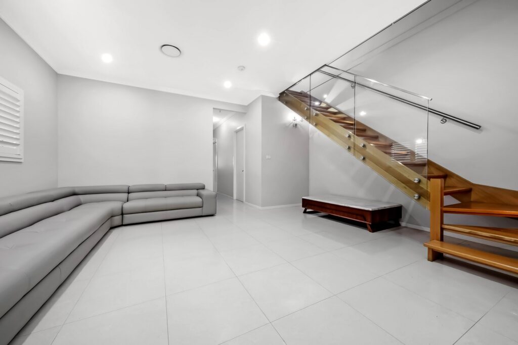 Sold - 5A Lindsay Street - New Property in Wentworthville - Real Estate by Rowan Thredgold