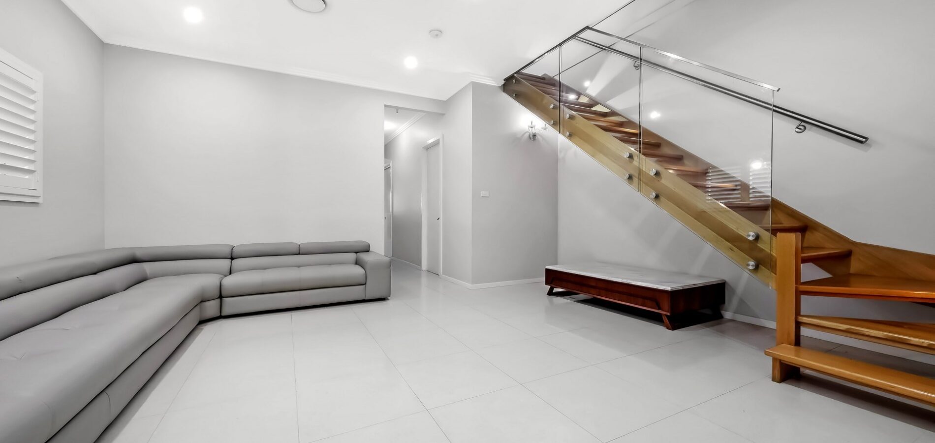 Sold - 5A Lindsay Street - New Property in Wentworthville - Real Estate by Rowan Thredgold