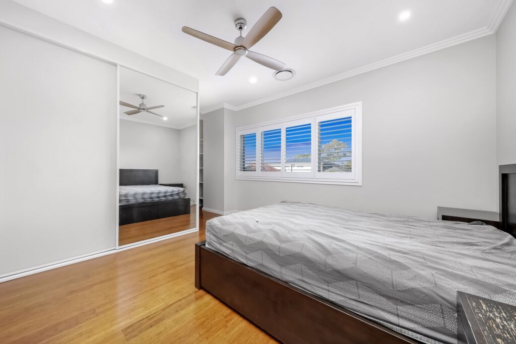 Sold - 5A Lindsay Street - New Property in Wentworthville - Real Estate by Rowan Thredgold