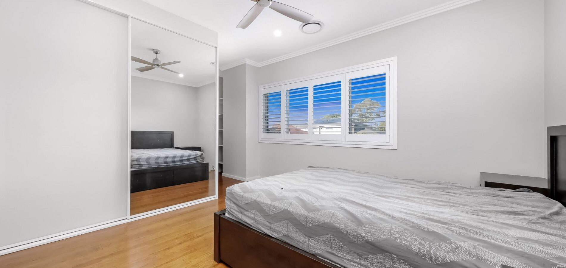 Sold - 5A Lindsay Street - New Property in Wentworthville - Real Estate by Rowan Thredgold