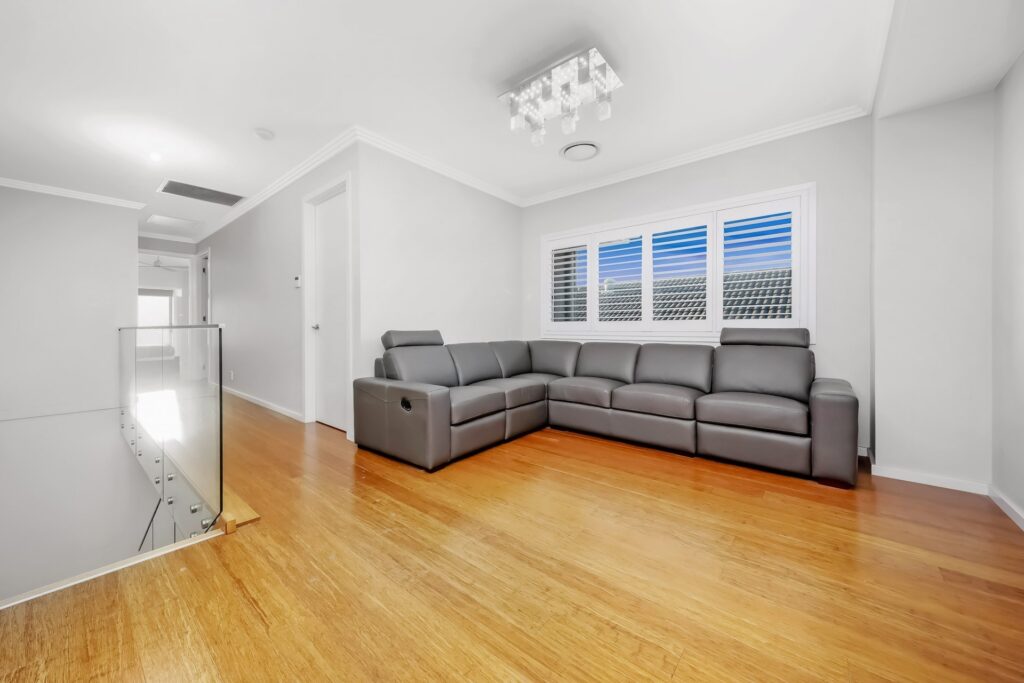 Sold - 5A Lindsay Street - New Property in Wentworthville - Real Estate by Rowan Thredgold