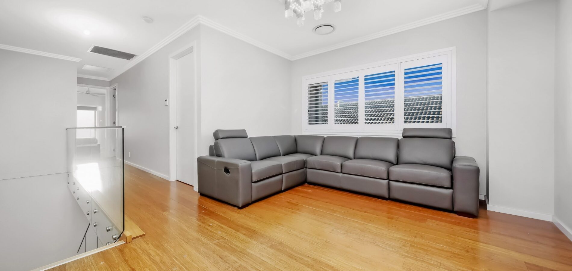 Sold - 5A Lindsay Street - New Property in Wentworthville - Real Estate by Rowan Thredgold