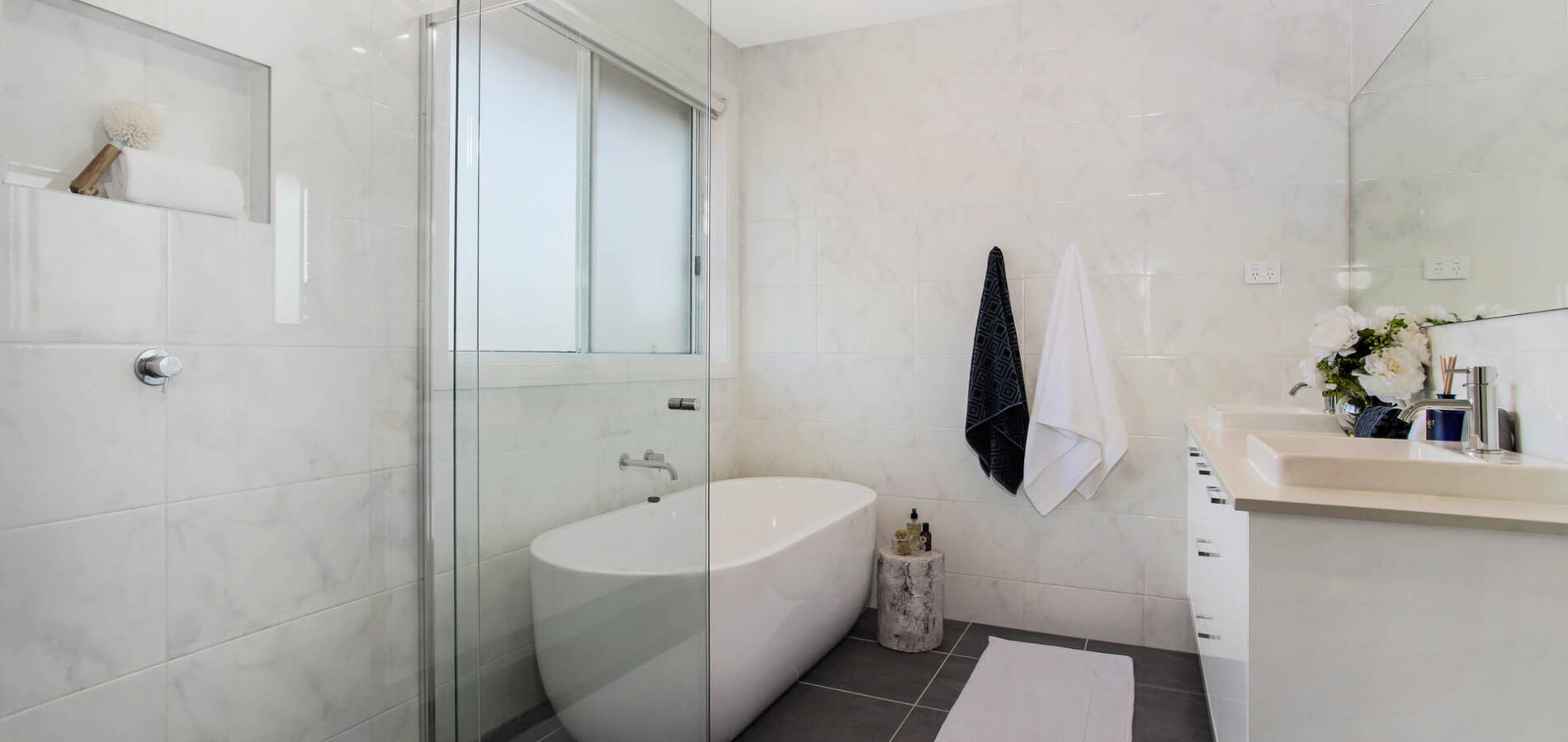 Sold - 39 Picasso Crescent - New Property in Old Toongabbie - Real Estate by Brad Panayiotou