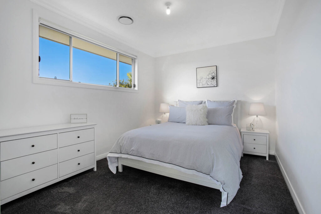 Sold - 39 Picasso Crescent - New Property in Old Toongabbie - Real Estate by Brad Panayiotou