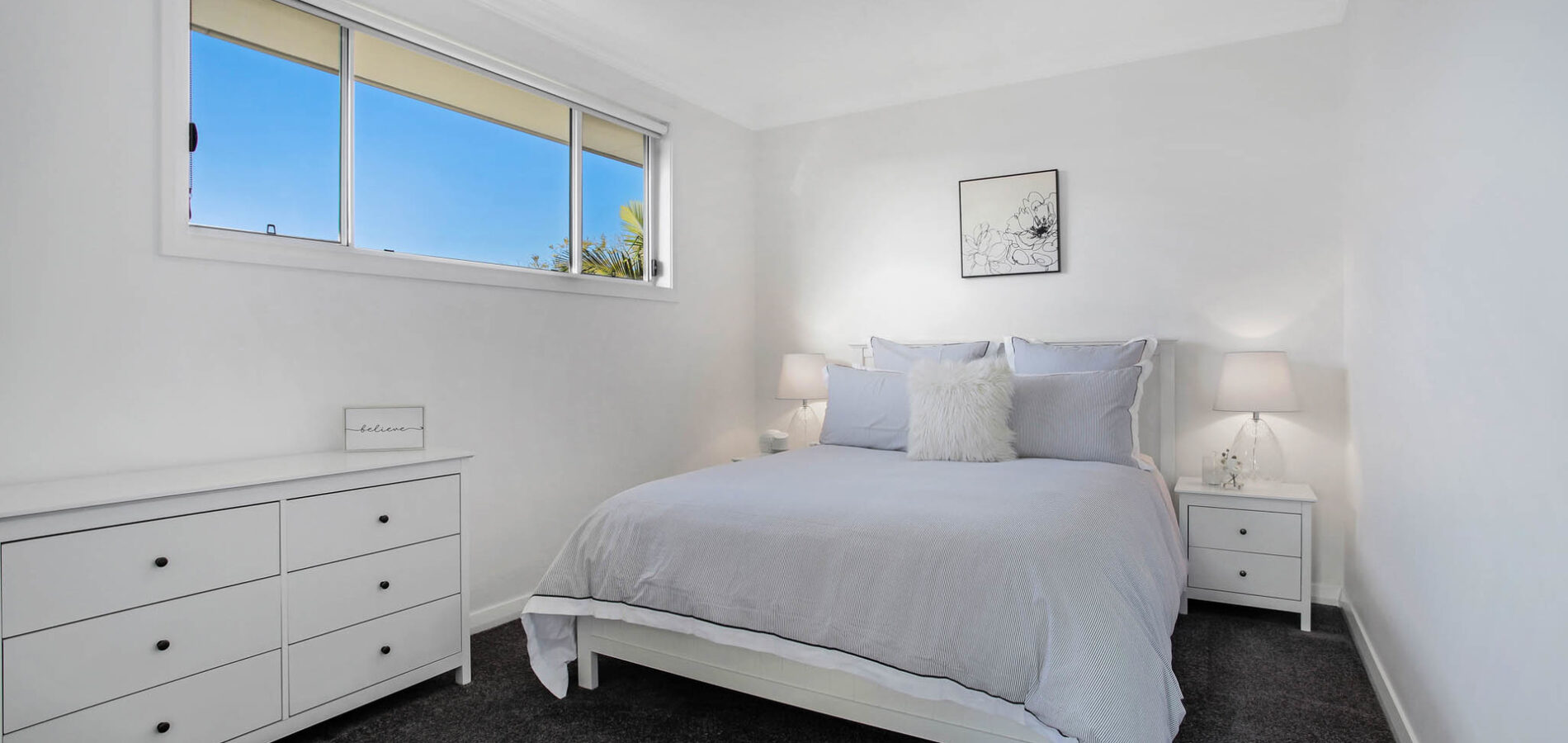 Sold - 39 Picasso Crescent - New Property in Old Toongabbie - Real Estate by Brad Panayiotou