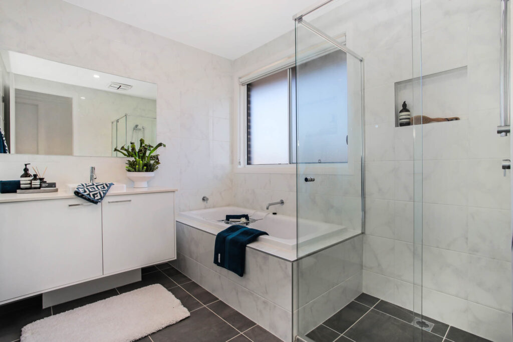 Sold - 39 Picasso Crescent - New Property in Old Toongabbie - Real Estate by Brad Panayiotou