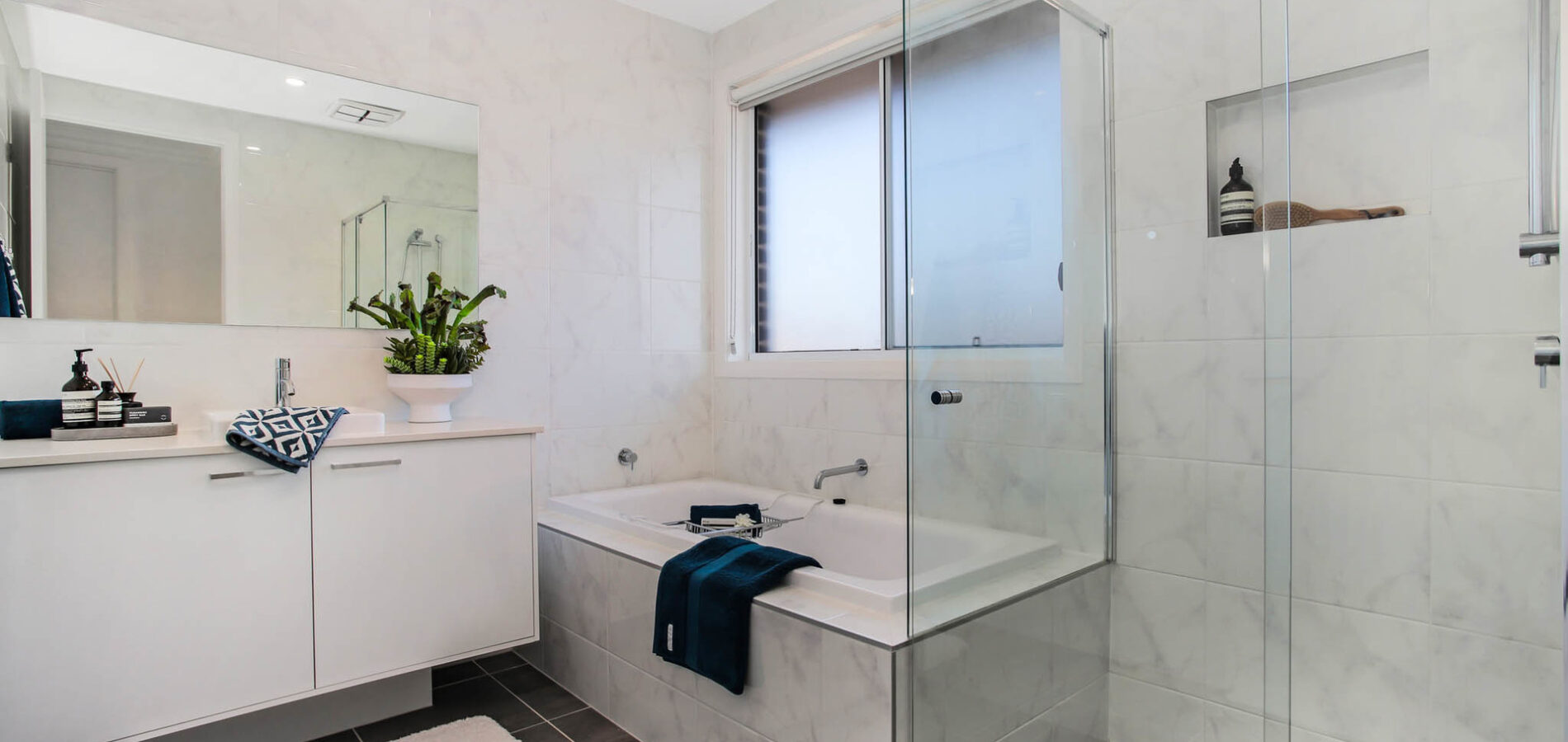 Sold - 39 Picasso Crescent - New Property in Old Toongabbie - Real Estate by Brad Panayiotou