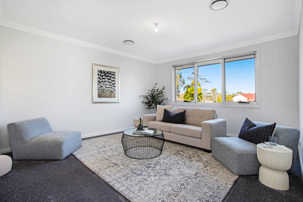 Sold - 39 Picasso Crescent - New Property in Old Toongabbie - Real Estate by Brad Panayiotou