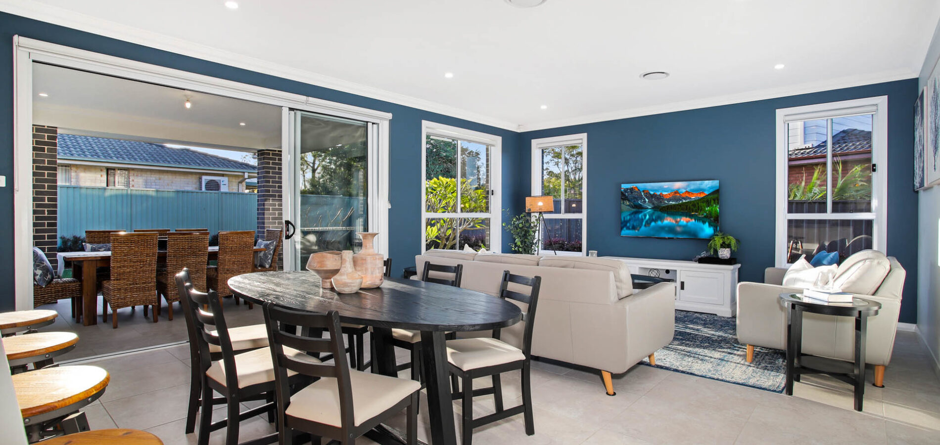 Sold - 39 Picasso Crescent - New Property in Old Toongabbie - Real Estate by Brad Panayiotou
