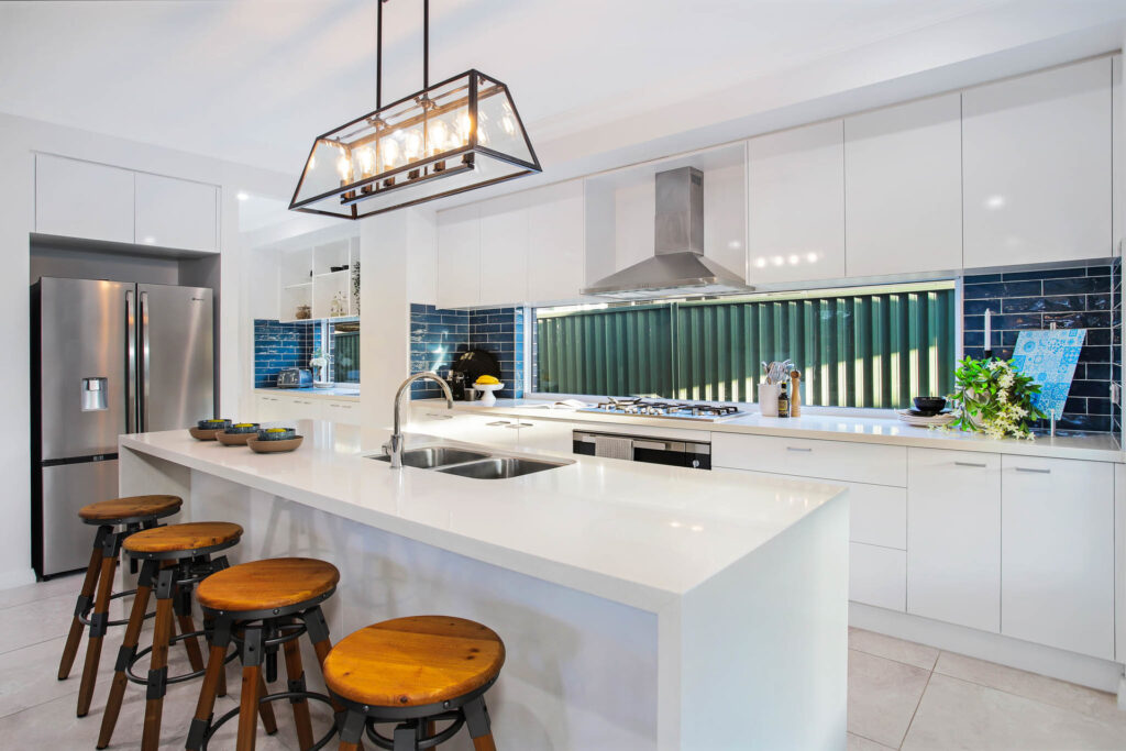 Sold - 39 Picasso Crescent - New Property in Old Toongabbie - Real Estate by Brad Panayiotou