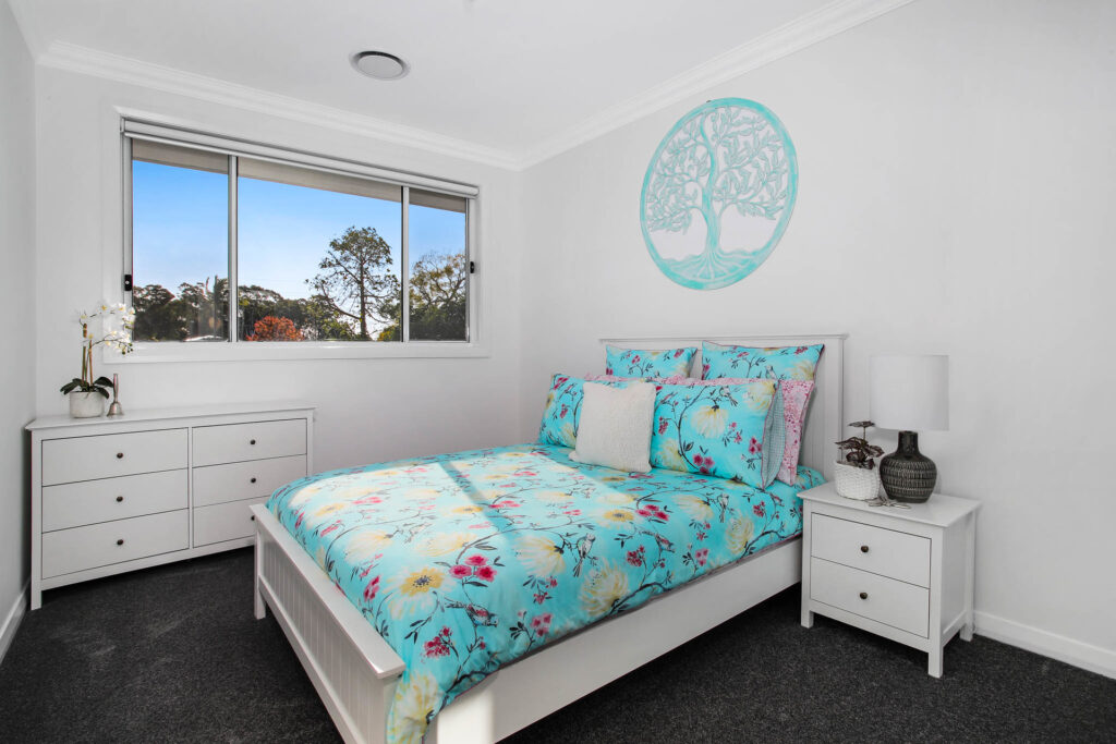 Sold - 39 Picasso Crescent - New Property in Old Toongabbie - Real Estate by Brad Panayiotou
