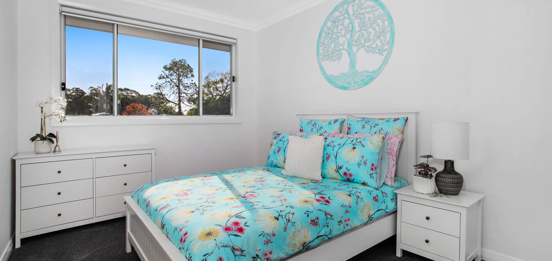 Sold - 39 Picasso Crescent - New Property in Old Toongabbie - Real Estate by Brad Panayiotou