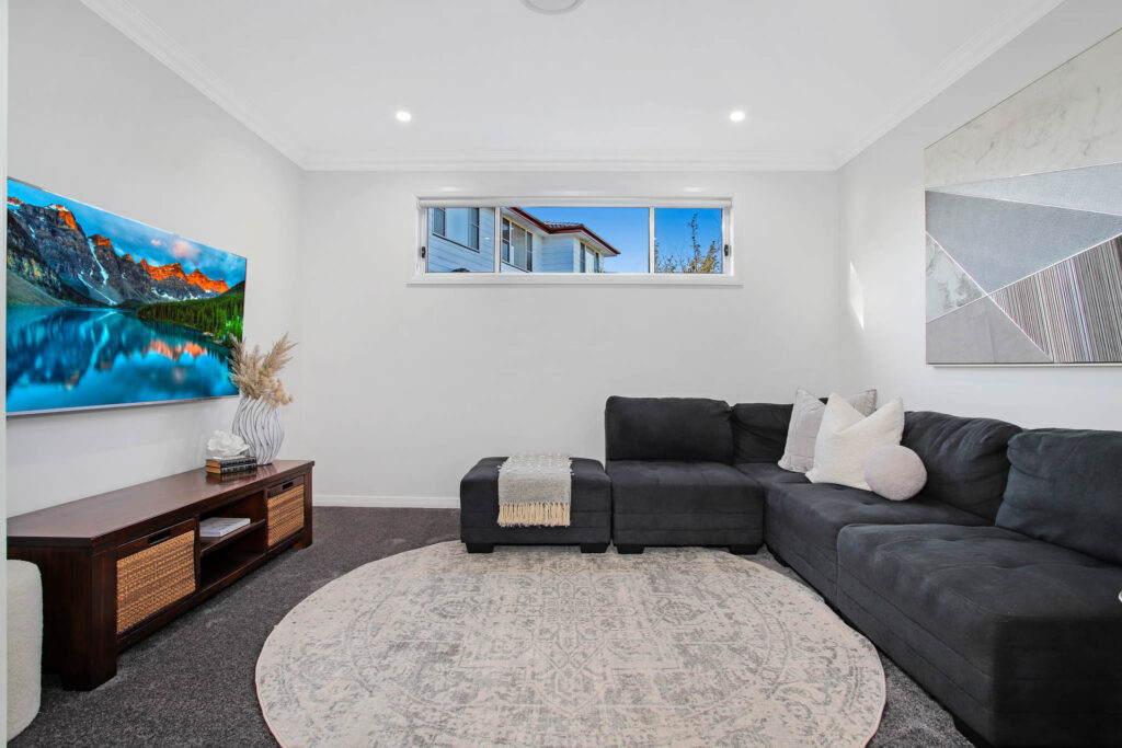 Sold - 39 Picasso Crescent - New Property in Old Toongabbie - Real Estate by Brad Panayiotou