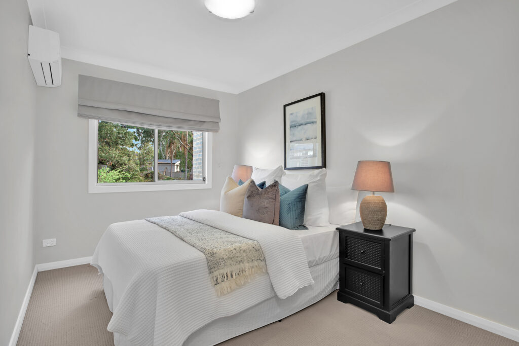 49 Preston Road, Old Toongabbie NSW 2146 - photo 10
