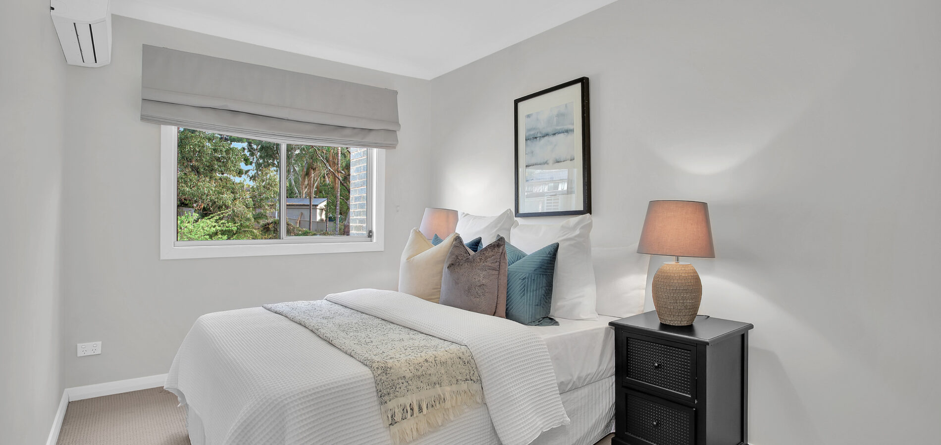 49 Preston Road, Old Toongabbie NSW 2146 - photo 10