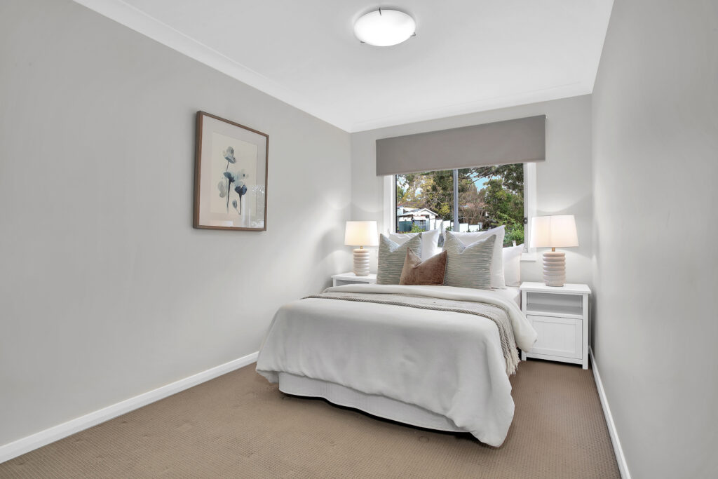 49 Preston Road, Old Toongabbie NSW 2146 - photo 9