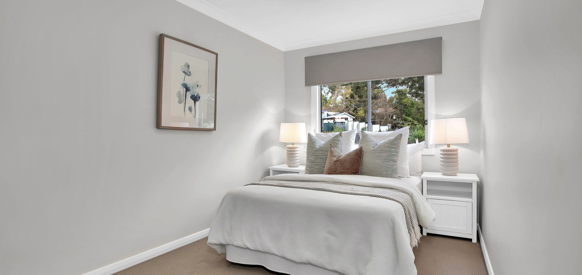 49 Preston Road, Old Toongabbie NSW 2146 - photo 9