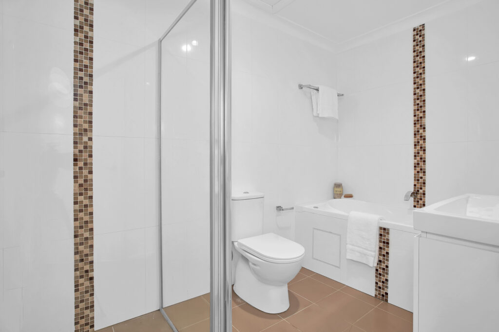 49 Preston Road, Old Toongabbie NSW 2146 - photo 12