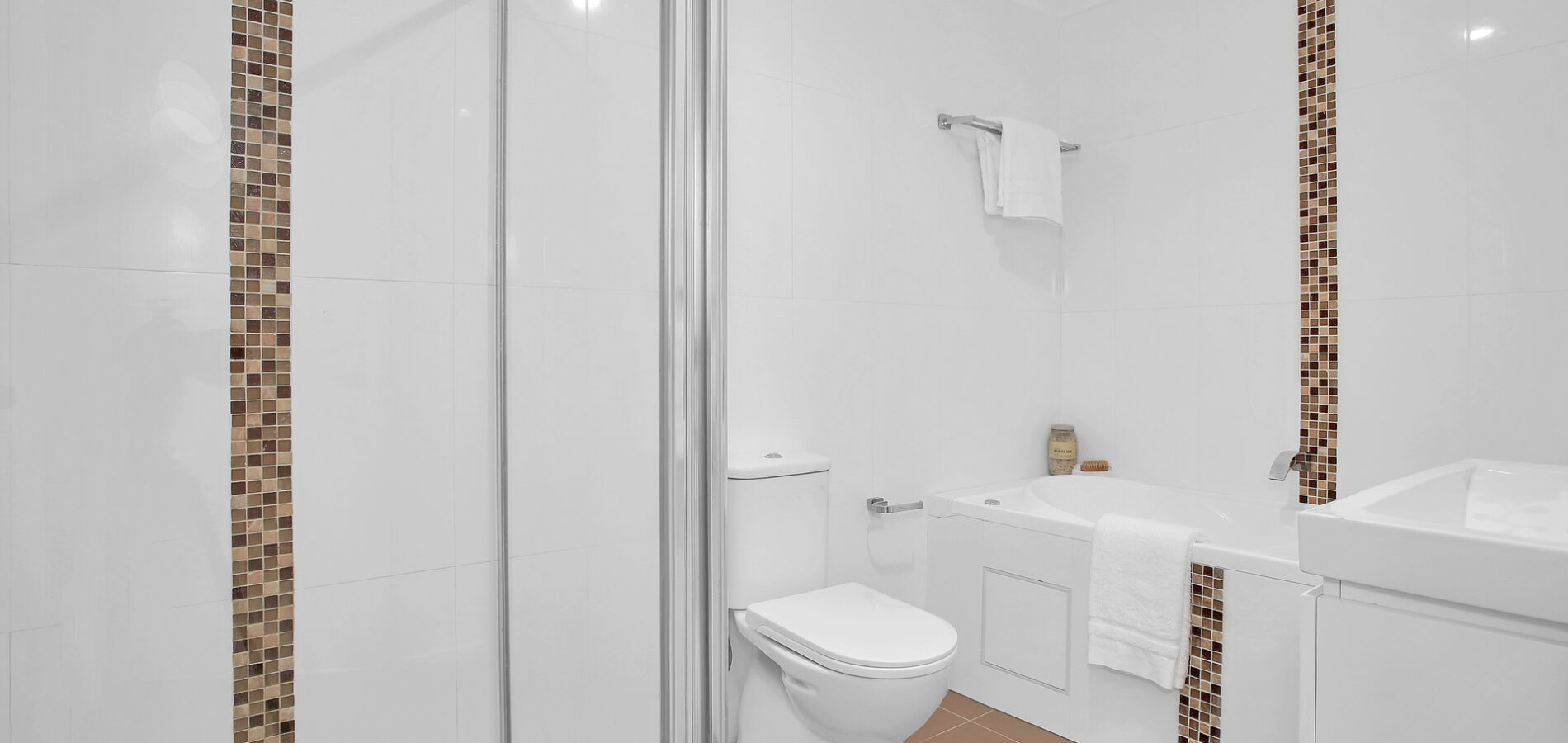 49 Preston Road, Old Toongabbie NSW 2146 - photo 12
