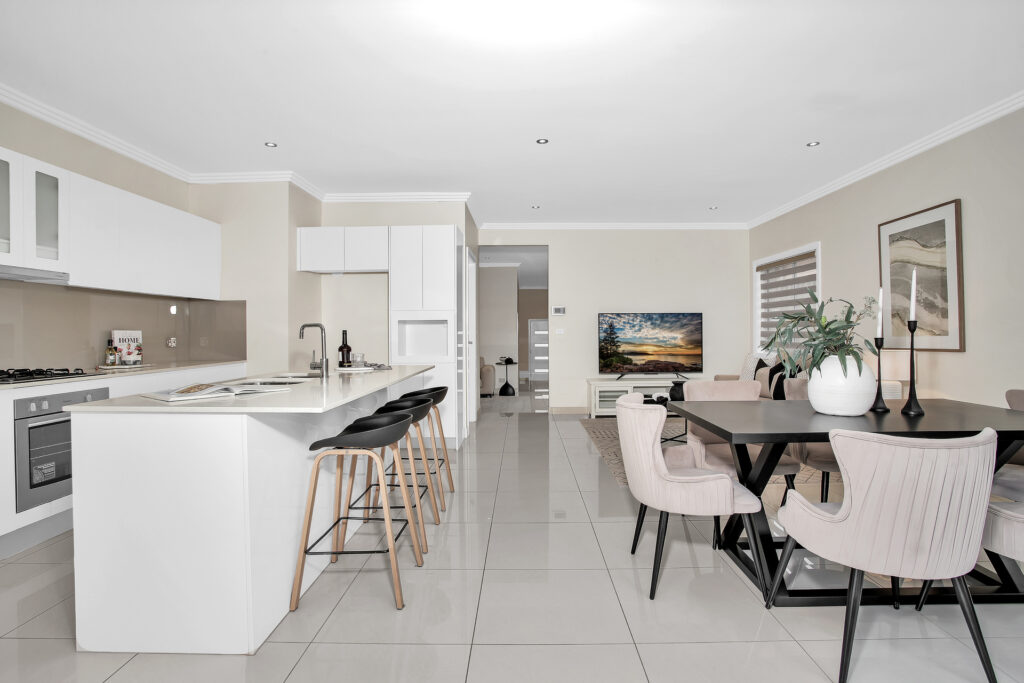 49 Preston Road, Old Toongabbie NSW 2146 - photo 6