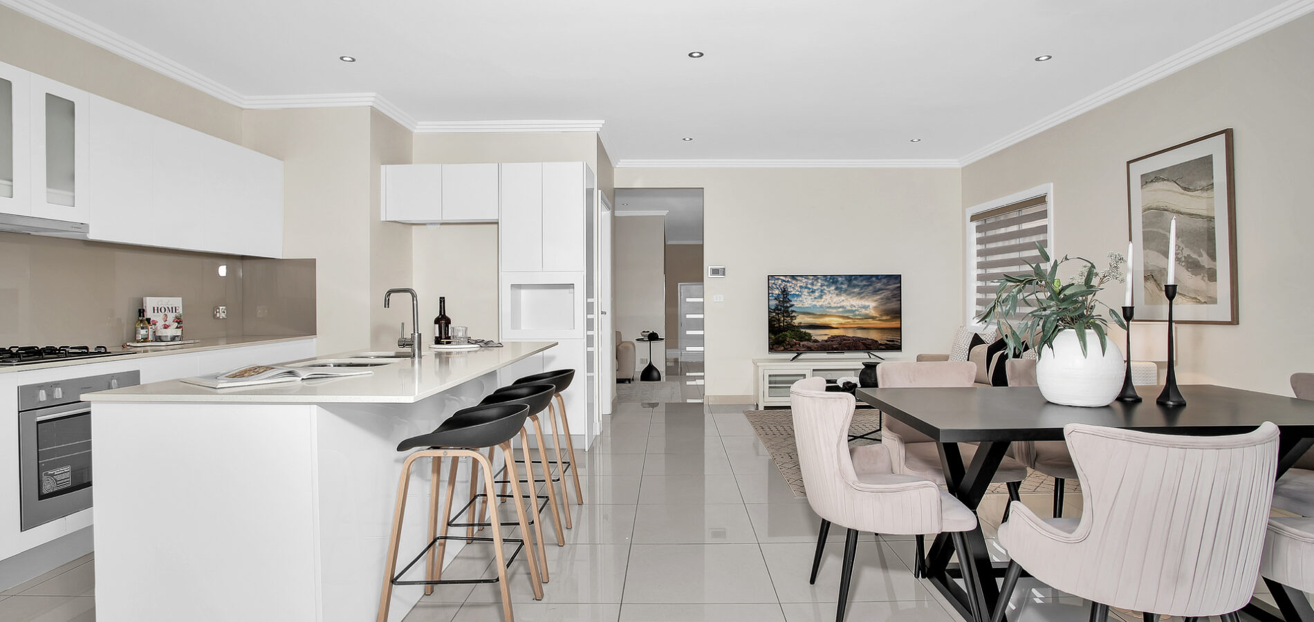 49 Preston Road, Old Toongabbie NSW 2146 - photo 6