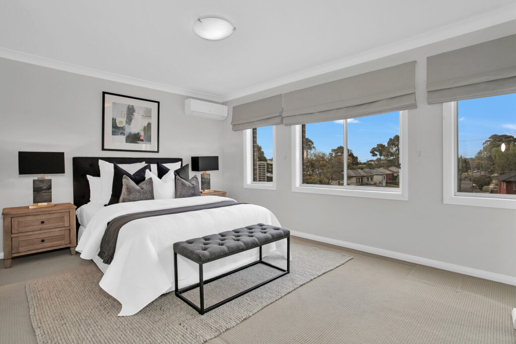 49 Preston Road, Old Toongabbie NSW 2146 - photo 7