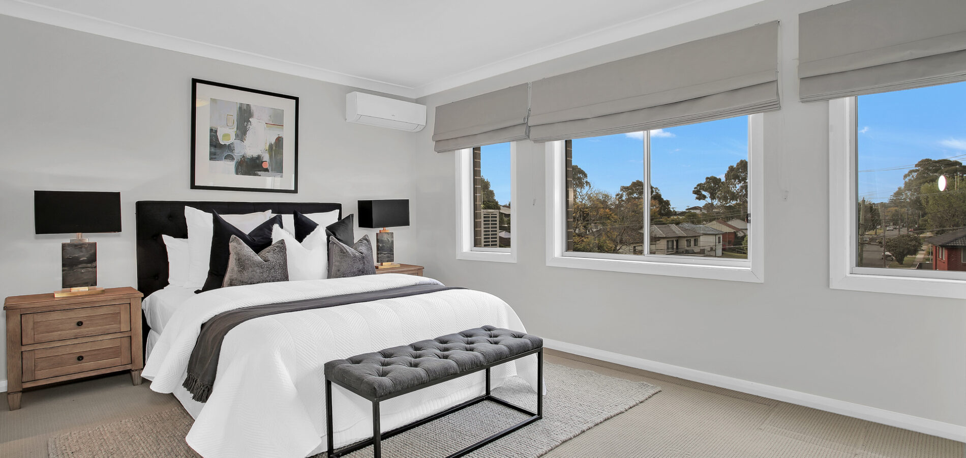 49 Preston Road, Old Toongabbie NSW 2146 - photo 7