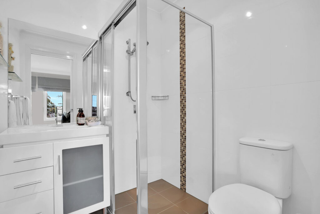49 Preston Road, Old Toongabbie NSW 2146 - photo 8