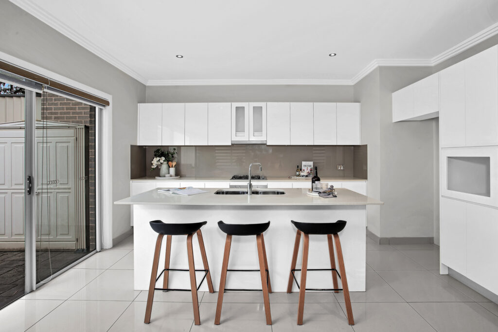 49 Preston Road, Old Toongabbie NSW 2146 - photo 4
