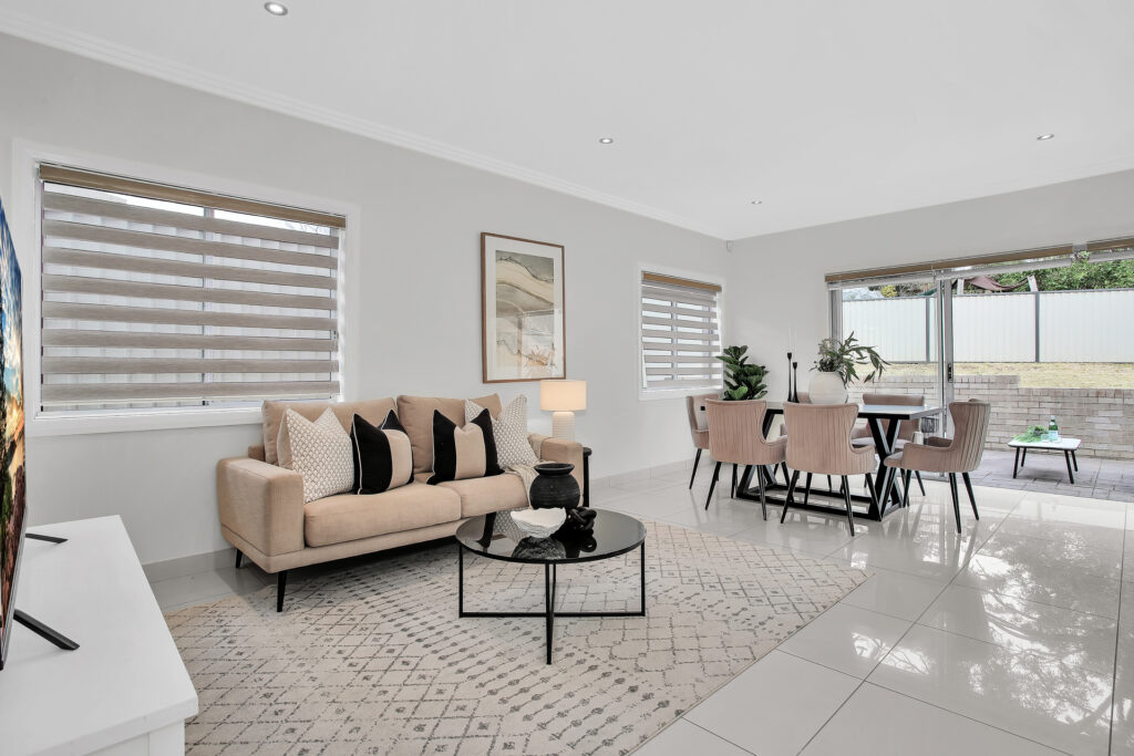 49 Preston Road, Old Toongabbie NSW 2146 - photo 5