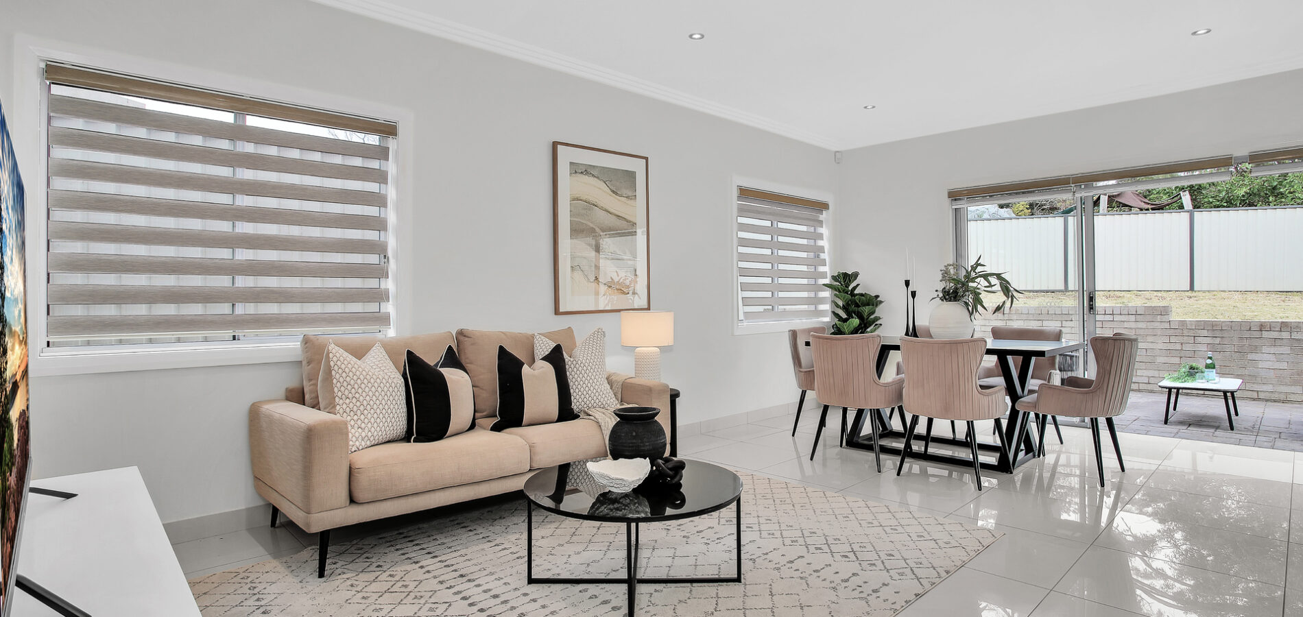 49 Preston Road, Old Toongabbie NSW 2146 - photo 5