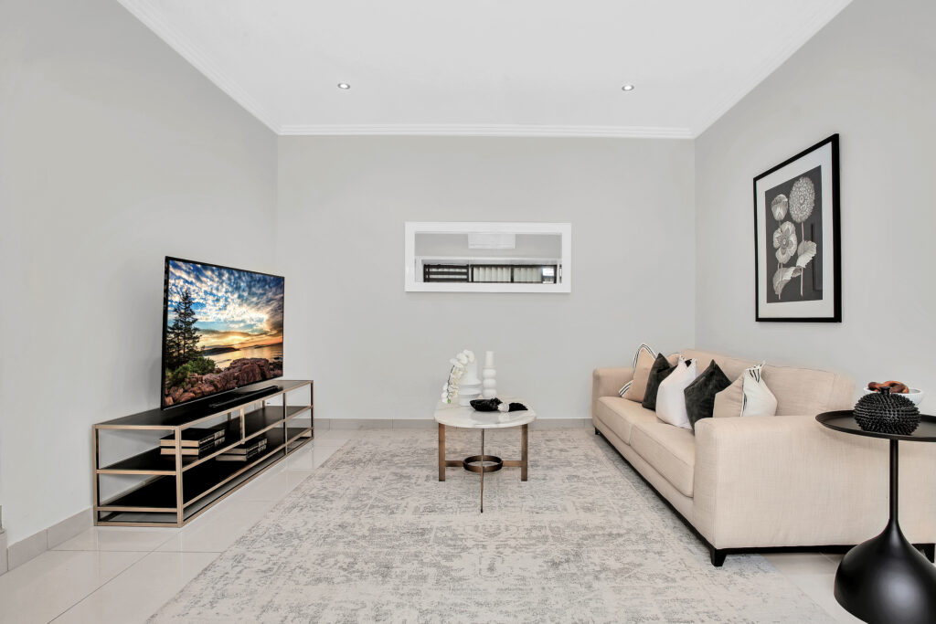 49 Preston Road, Old Toongabbie NSW 2146 - photo 3