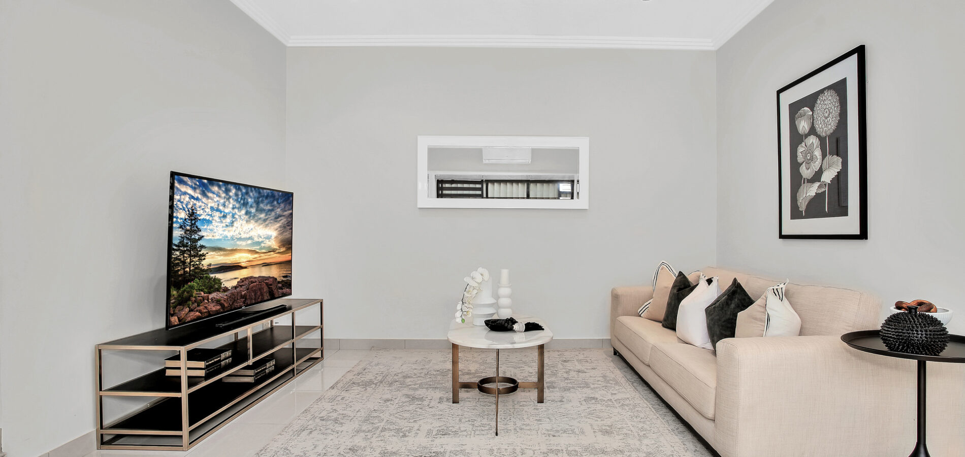 49 Preston Road, Old Toongabbie NSW 2146 - photo 3