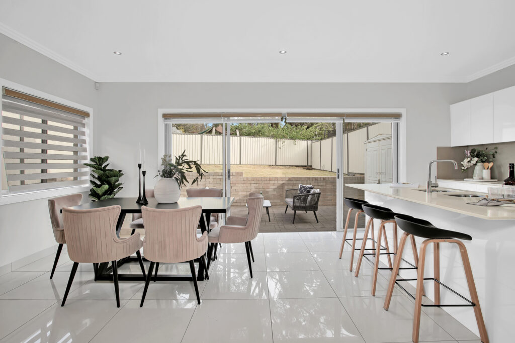 49 Preston Road, Old Toongabbie NSW 2146 - McGrath West Group