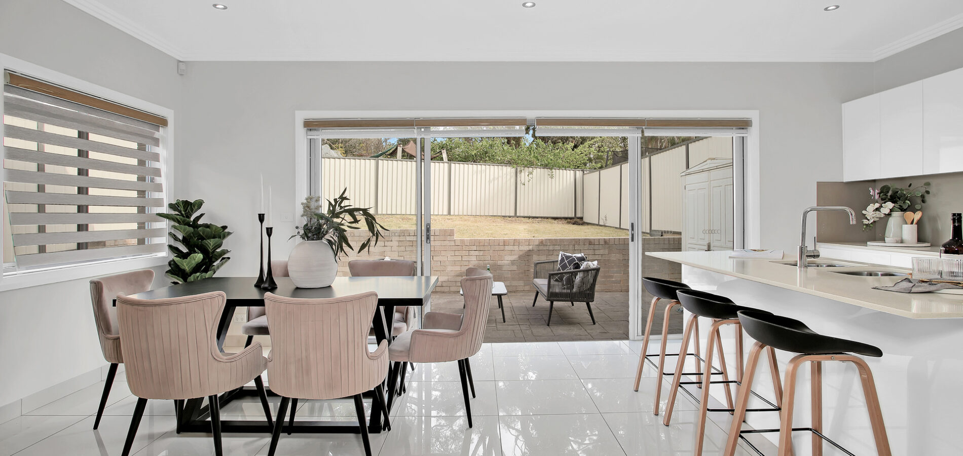 49 Preston Road, Old Toongabbie NSW 2146 - McGrath West Group