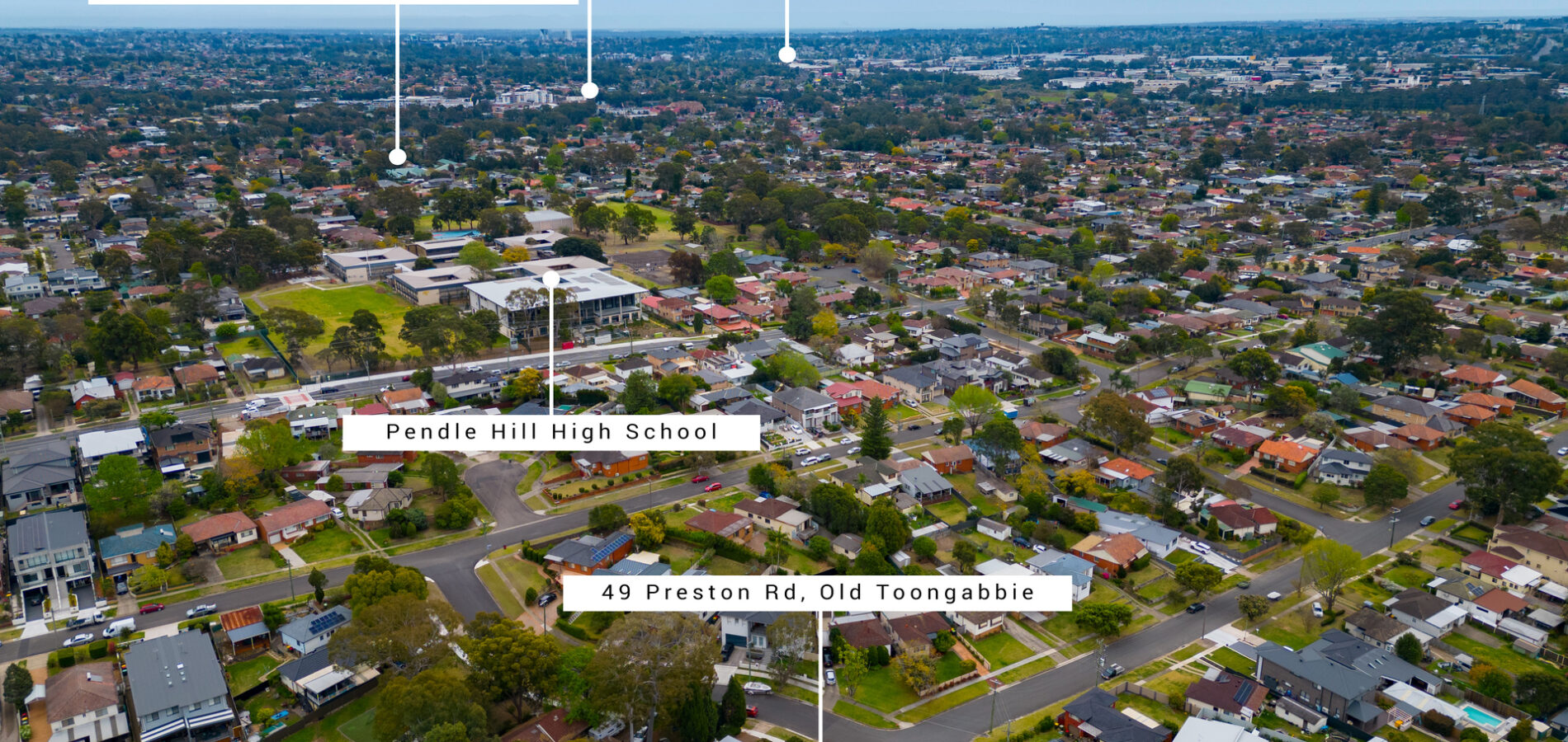 49 Preston Road, Old Toongabbie NSW 2146 - photo 17