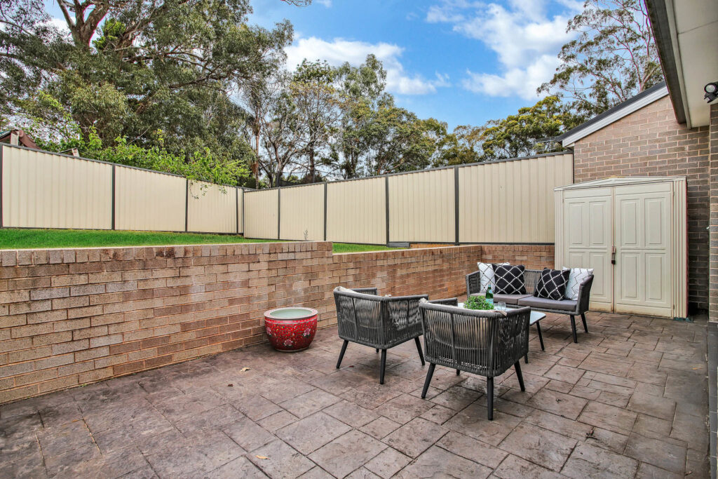 49 Preston Road, Old Toongabbie NSW 2146 - photo 13