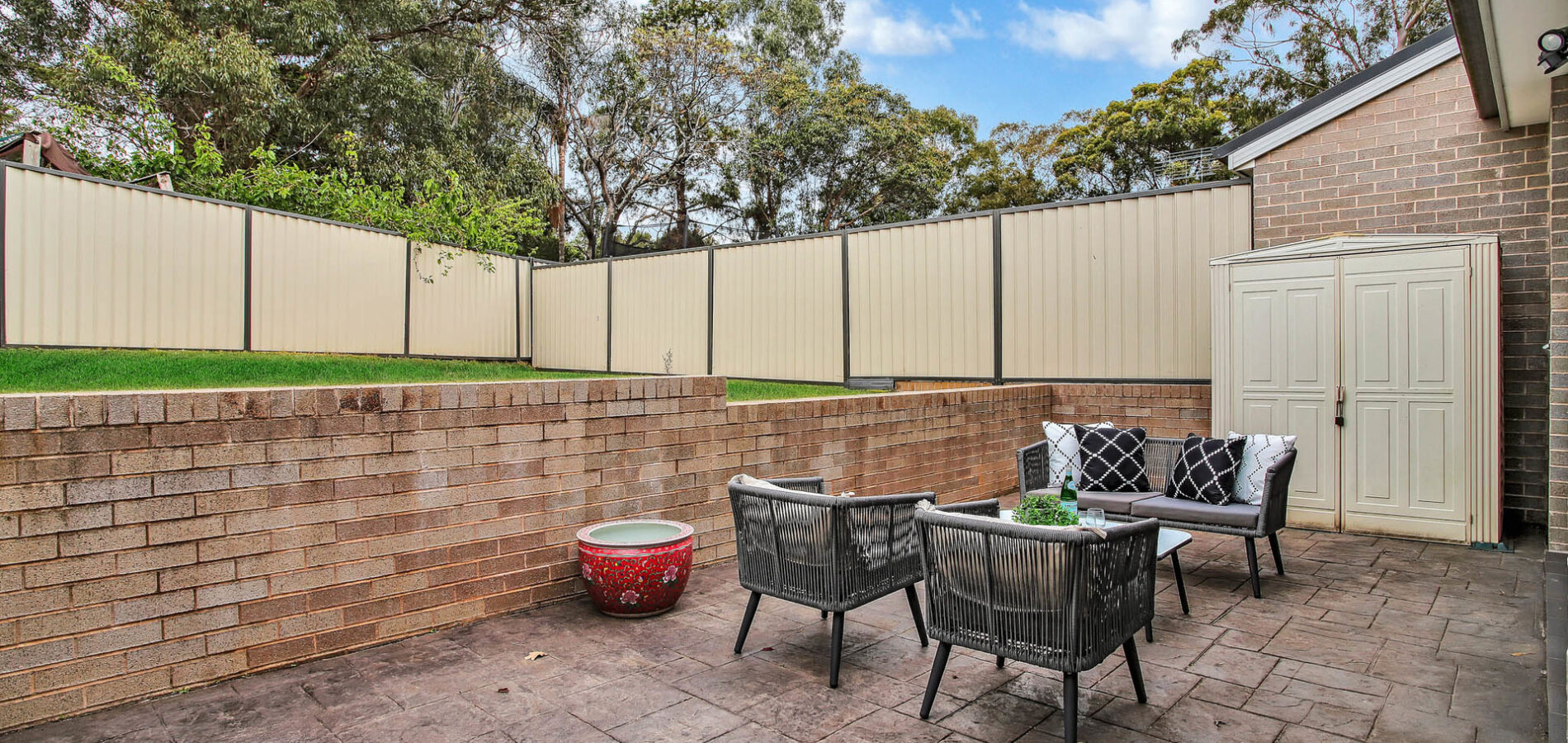 49 Preston Road, Old Toongabbie NSW 2146 - photo 13