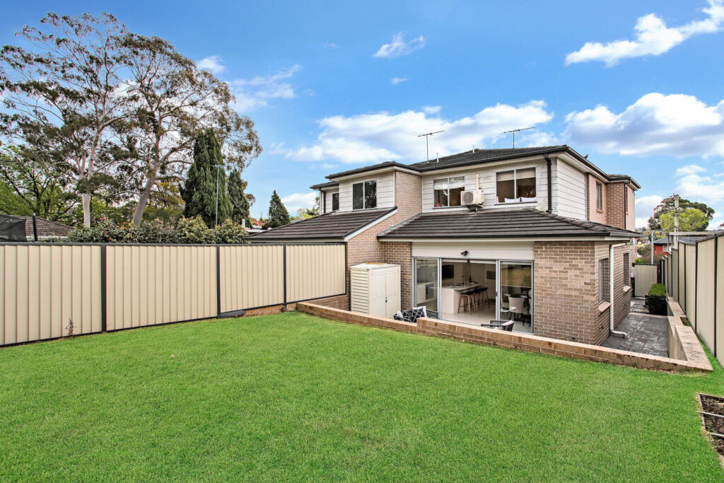 49 Preston Road, Old Toongabbie NSW 2146 - photo 14