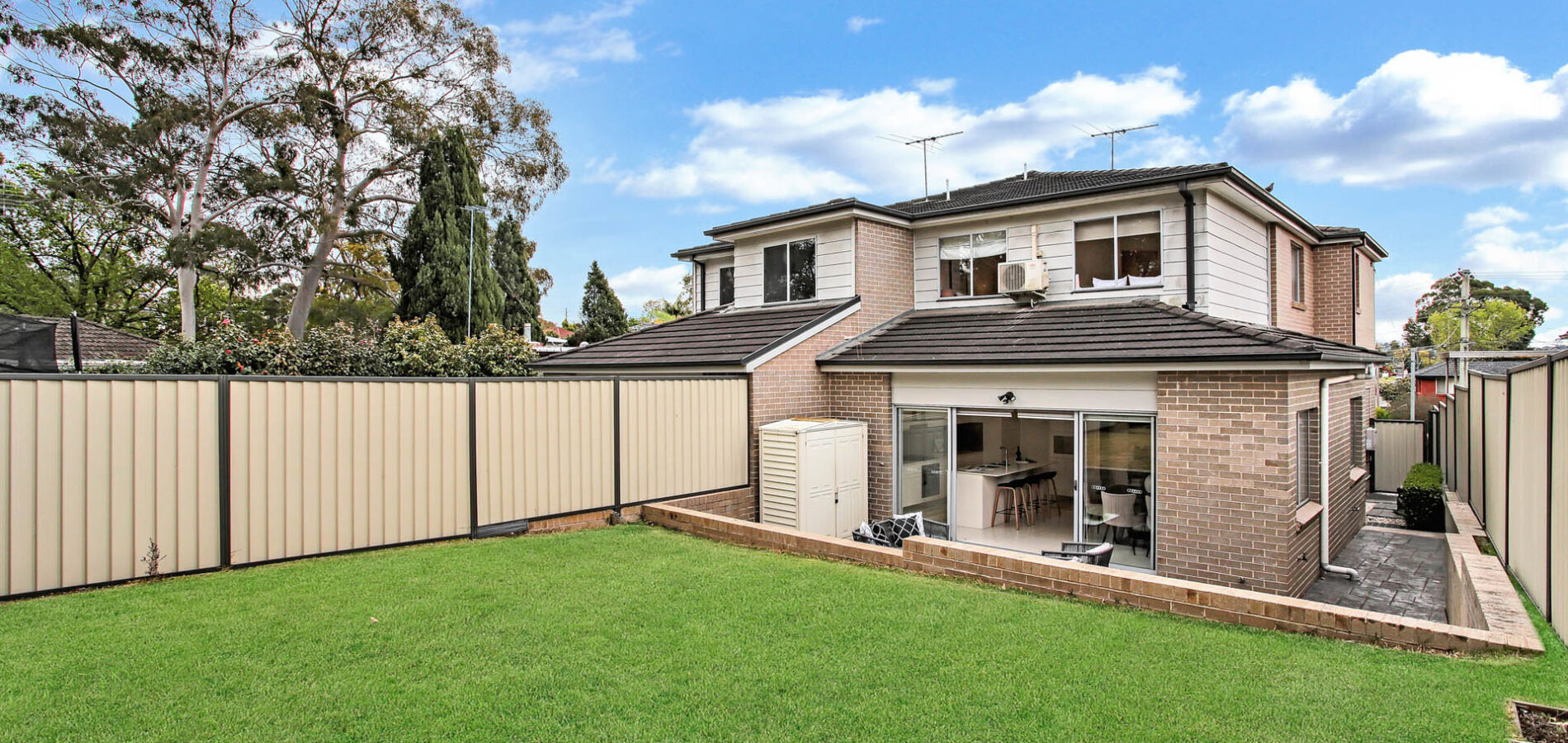 49 Preston Road, Old Toongabbie NSW 2146 - photo 14