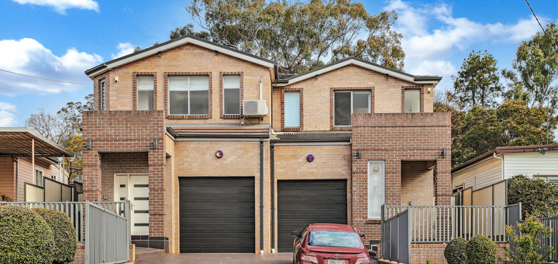 49 Preston Road, Old Toongabbie NSW 2146 - photo 2