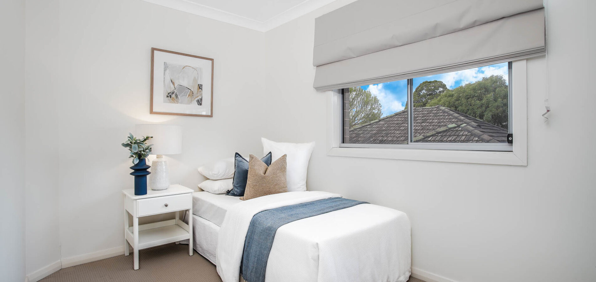 49 Preston Road, Old Toongabbie NSW 2146 - photo 11