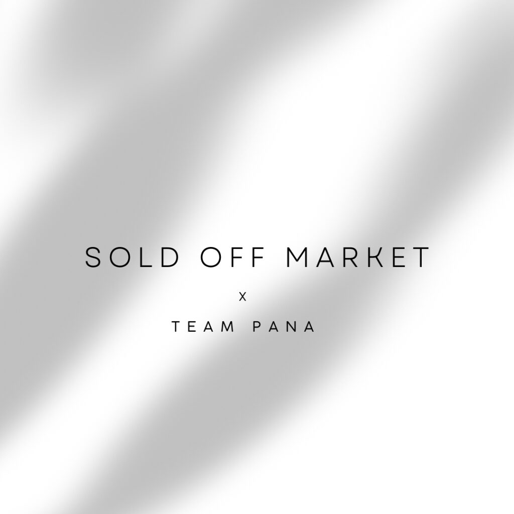 Sold - 13 Edna Avenue - New Property in Toongabbie - Real Estate by Brad Panayiotou